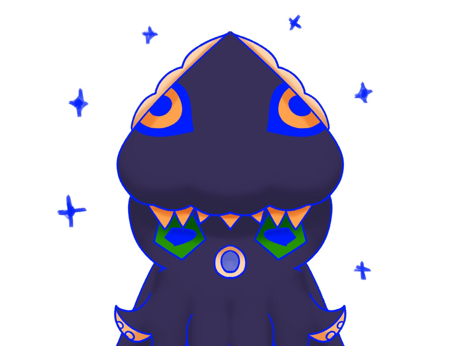 Doom